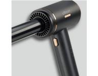 Kulma na vlasy s chladiacim prdom vzduchu Ultron Batha - 25 mm