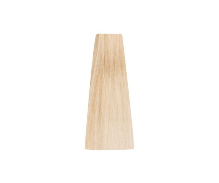 Farba na vlasy Inebrya Bionic 100 ml - 10/0E extra platinov blond
