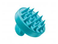 Darekov sada pre zdrav pokoku hlavy Moroccanoil Scalp Care Trio