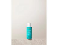 Darekov sada pre zdrav pokoku hlavy Moroccanoil Scalp Care Trio