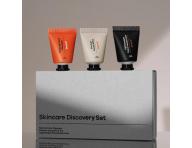 Pnska pleov kozmetika Beviro