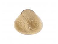 Farba na vlasy Yellow Professional Color High Lift 100 ml - odtie� 11.00 super zosvet�uj�ca pr�rodn� blond