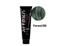 Krmov farba na vlasy Artgo IT'S Color Control 150 ml - Forest/88
