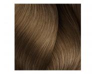 Farba na vlasy Loral Professionnel Majirel 60 ml - 8.13 svetl blond popolav zlat