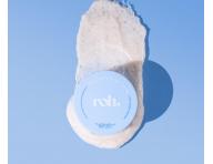 Peeling na h�bkov� �istenie poko�ky hlavy ROH The Clarify Scalp Scrub - 180 g