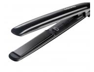 Profesion�lna �ehli�ka na vlasy BaByliss Pro Stilista Styler BAB3550BE - �ierna