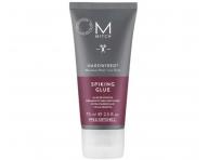 Pnska darekov sada na starostlivos a styling vlasov Paul Mitchell Mitch Wash & Style Heavy Duo