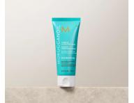Intenzvna hydratan maska Moroccanoil Intense Hydration - 75 ml