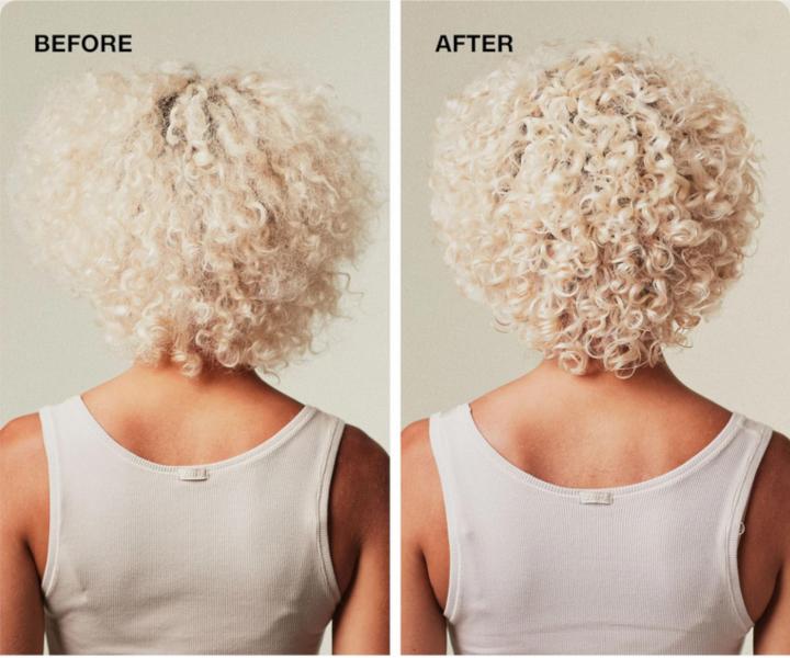 Tnujce kvapky na neutralizciu ltch tnov Paul Mitchell Blonde Platinum Plus Violet Toning Drops - 25 ml