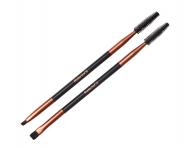 tartovac set farieb na riasy a oboie RefectoCil Creative Colours