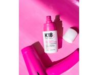 Sada na ochranu vlasov pre kadodenn pouitie K18 Damage Shield + taka zadarmo