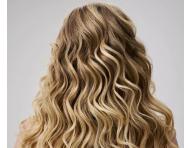 Tvaruj�ci g�l na vlasy s pevnou fix�ciou Paul Mitchell Firm Hold Super Clean Sculpting Gel - 75 ml