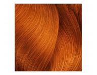 Farba na vlasy Loral Professionnel Majirel 60 ml - 7.43 blond meden zlat