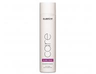 Darekov sada pre lesk vlasov Subrina Professional Care Glow-Plex Set + kozmetick tatika zadarmo