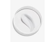 Rad pre krepat a nepoddajn vlasy Redken Frizz Dismiss