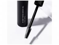 Fixan gl na oboie RevitaLash Hi-Def Brow Gel Clear - 7,4 ml, transparentn
