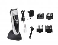 Profesionlny strojek na vlasy Fox Techno