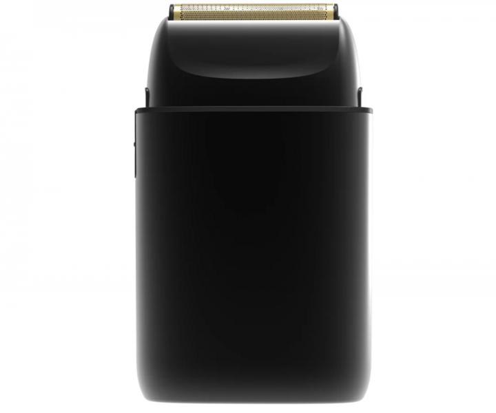 Plan�etov� stroj�ek Rovra Pulse One Blade Shaver - �ierny