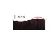 Krmov farba na vlasy Artgo IT'S Color 150 ml - 4.6, erven hned