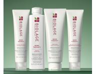 Kondicion�r pre extr�mne po�koden� vlasy Biolage Bond Therapy Conditioner - 236 ml