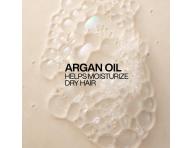 Vyivujci ampn pre such a krehk vlasy Redken All Soft