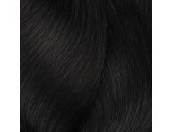 Preliv na vlasy Loral Dialight 50 ml - odtie 3 tmavo hned