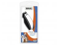 Kont�rovac� zastrih�va� na srs� Wahl Deluxe Pocket Pro 9962-2016