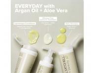 �amp�n pre v�etky typy vlasov Paul Mitchell Clean Beauty Everyday Shampoo - 1000 ml