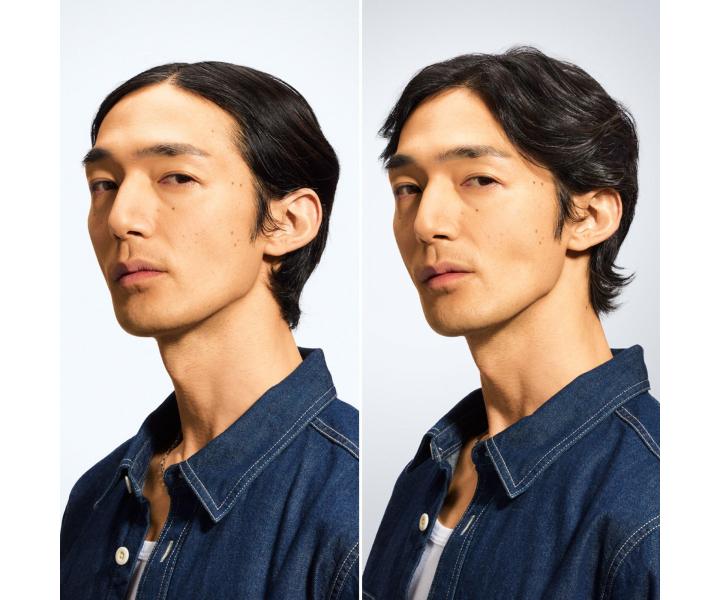 Posil�uj�ce s�rum pre jemn� vlasy Redken Acidic Grow Full System Scalp & Hair Serum - 100 ml