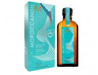 Olejov starostlivos Moroccanoil Treatment