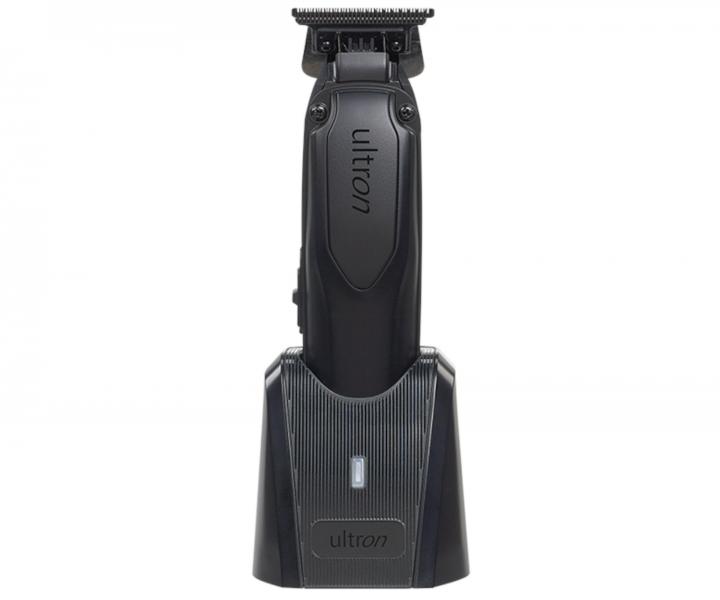 Profesionlny strojek Ultron Jord