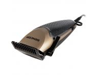 Zastrihva na vlasy Sencor SHP 460CH - zlat