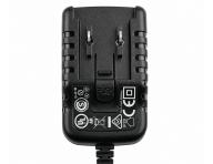 Sie�ov� adapt�r pre profesion�lne kont�rovacie stroj�eky Andis Slimline Pro