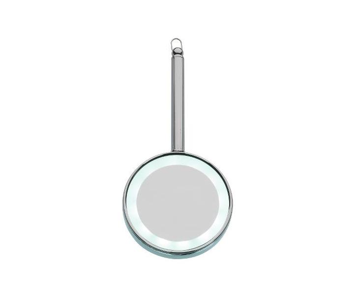 Kozmetick� zrkadlo s osvetlen�m Sibel Vaduz - 3x zv��ovacie