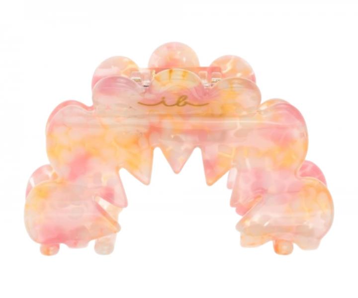 S�prava �tipce a �pir�lov�ch gumi�iek Invisibobble Summer in Capri Dolce Vita