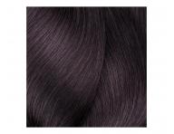 Farba na vlasy Lor�al Professionnel Majirel 60 ml - 5.26 svetlo hned� d�hov� �erven�