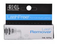 Odstra�ova� trsov umel�ch rias Ardell LashFree - 5 g