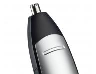 Zastrihva vlasov a fzov BaByliss X-10 Multi Trimmer E837E