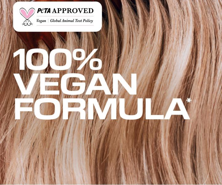 Hydrata�n� kondicion�r pre vlnit� a ku�erav� vlasy Goldwell Dualsenses Curls & Waves Bundling Conditioner - 200 ml