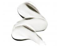 Hydratan maska pre vlnit a kuerav vlasy Loral Professionnel Curl Expression - 500 ml