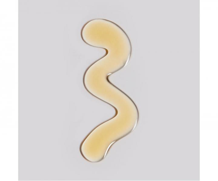 Vy�ivuj�ci olej pre such� a krehk� vlasy Yellow Professional Nutritive Nourishing Oil - 100 ml