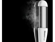 Parn ehlika na vlasy Loral Professionnel SteamPod 4 - biela