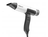 Profesion�lny f�n na vlasy Valera Professional VanityCare AI Night Black 504.00 VA - 2000 W, biely