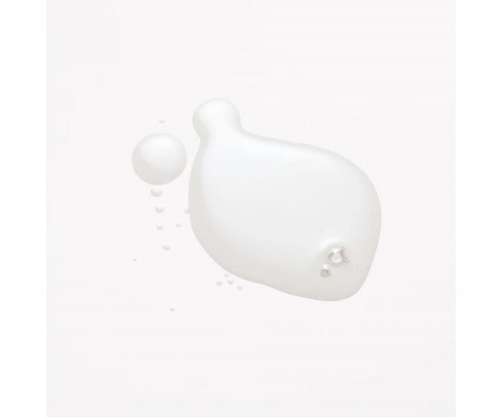 �ahk� olej pre lesk a posilnenie jemn�ch vlasov Maria Nila Healing Cica Oil - 100 ml