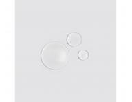 Regenera�n� �amp�n pre po�koden� vlasy Yellow Professional Repair Reparative Shampoo - 500 ml