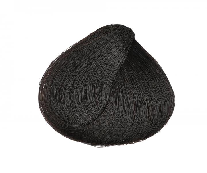 Farba na vlasy Selective Professional ColorEvo Beyond Color 100 ml - 3.0 tmavo hned�