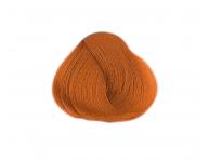 Farba na vlasy Yellow Professional Color 100 ml - odtie� 8.44+ intenz�vna meden� svetl� blond