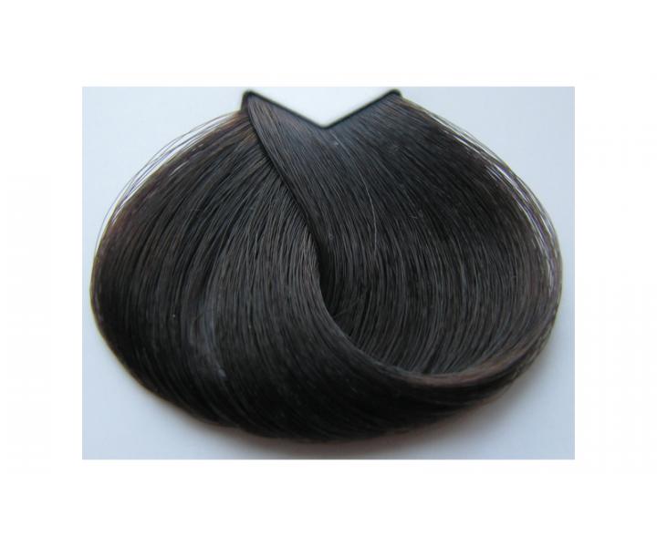 Farba na vlasy Loral Majirel 50 ml - odtie 5.0 prrodn