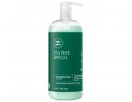 Sada na osvieenie vlasov Paul Mitchell Tea Tree Special Save On Duo