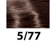 Preliv na vlasy Subrina Demi Permanent 60 ml - 5/77 svetlo hned - okoldov